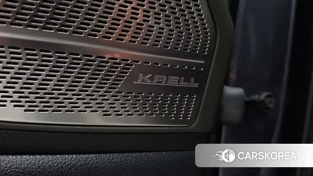 Hyundai Palisade id 3224432 из Кореи 7