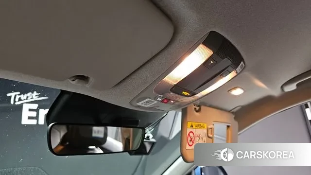 Kia Di Ol Nu Niro id 3468086 из Кореи 7