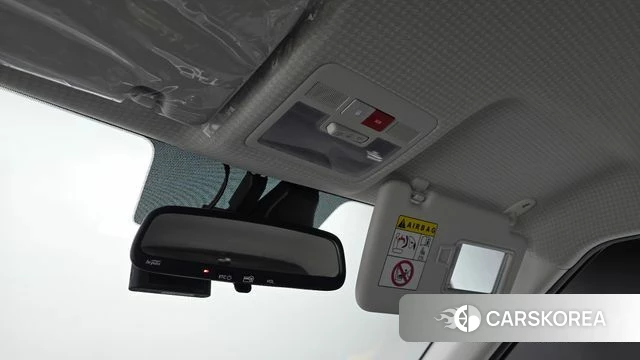 Hyundai Casper id 3883529 из Кореи 7