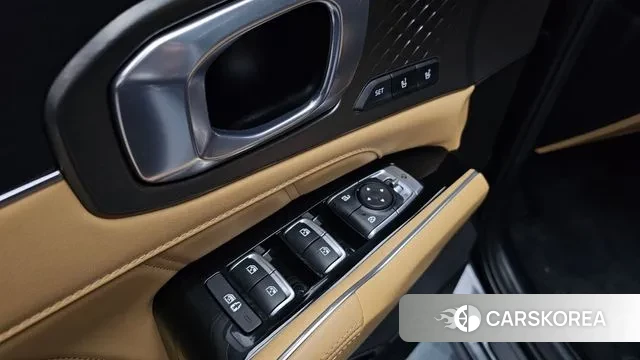 Kia Sorento 4th Generation id 3739845 из Кореи 7