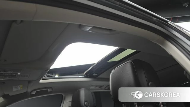Volkswagen Tiguan second Generation id 4750243 из Кореи 7