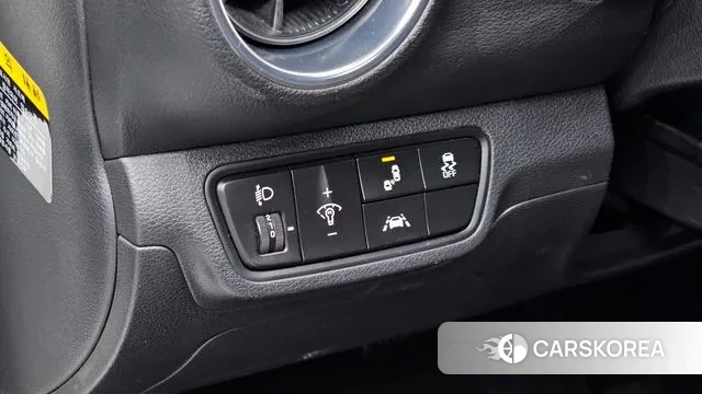 Kia Come New K3 id 3672534 из Кореи 7