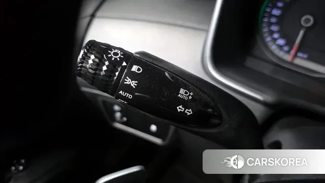 Hyundai Tucson (NX4) id 3257725 из Кореи 7