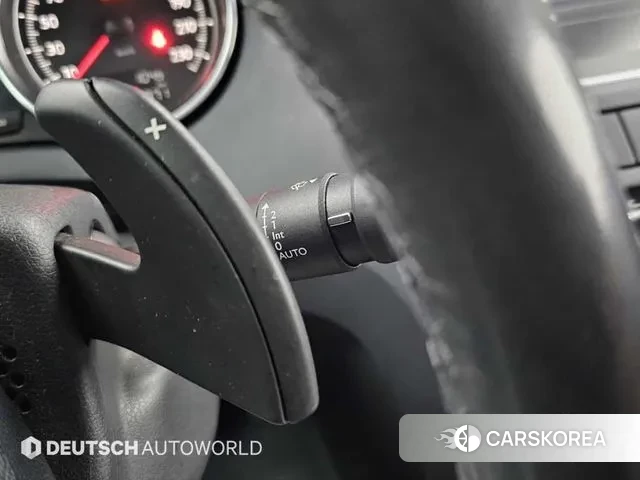 Peugeot 508 id 3641615 из Кореи 7