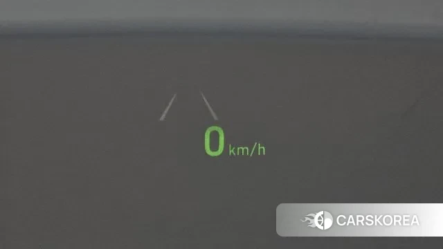 Hyundai Veloster (JS) id 3598900 из Кореи 7