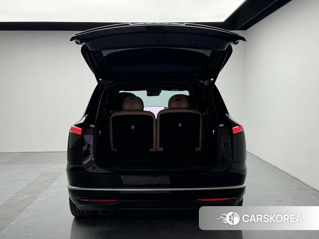 Happy Road L90 id 3920654 из Китая 7