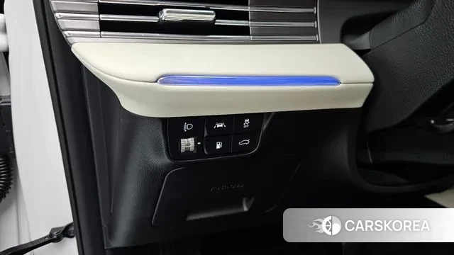 Hyundai The New Grandeur IG id 2984469 из Кореи 7