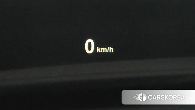 Mini Cooper id 4530832 из Кореи 7