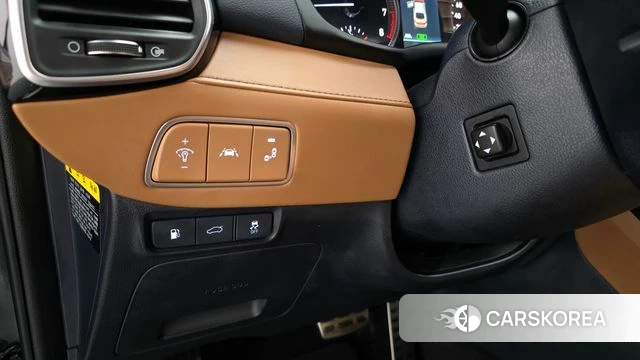 Hyundai Grandeur IG id 3796213 из Кореи 7