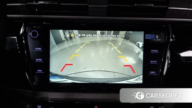 Ssangyong Beautiful Korando id 2940567 из Кореи 7