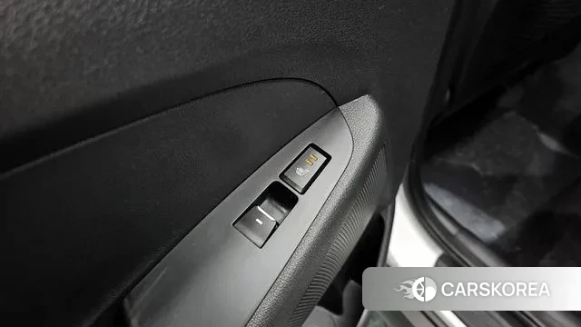 Hyundai All New Tucson id 3034212 из Кореи 7