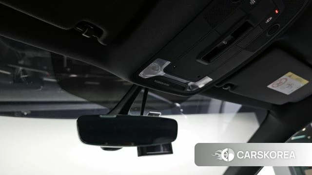 Audi Q2 id 3879139 из Кореи 7