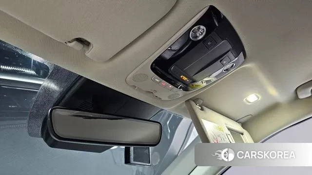 Kia K5 3rd generation id 3443866 из Кореи 7