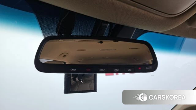 Kia The New Carnival id 4477224 из Кореи 7