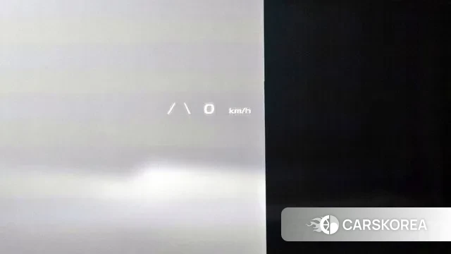 Kia EV6 id 3427190 из Кореи 7