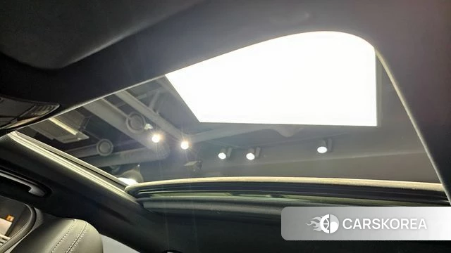 Mercedes-Benz CLS-Class C257 id 3799654 из Кореи 7