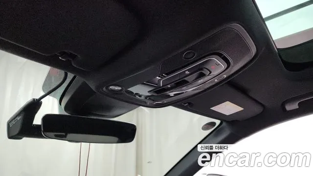 Audi S6 (C8) id 2708897 из Кореи 7