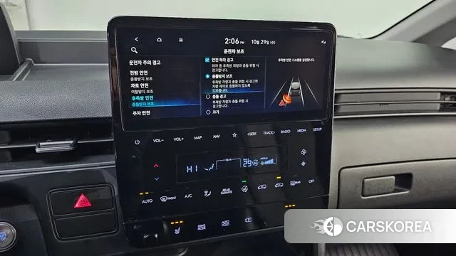 Hyundai Staria id 3301532 из Кореи 7