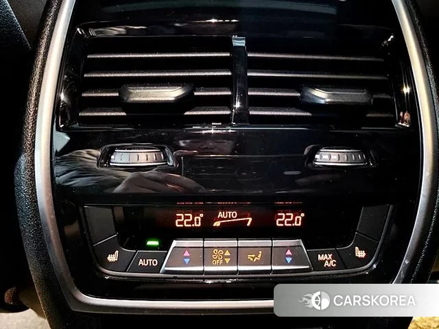 BMW X6 (G06) id 3437360 из Кореи 7