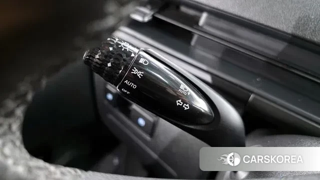 Hyundai Staria id 3764006 из Кореи 7