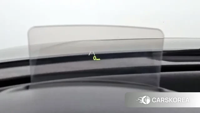 Kia Soul Booster id 3045384 из Кореи 7