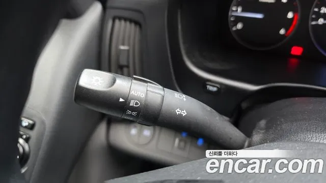 Hyundai The New Grand Starex id 2817721 из Кореи 7