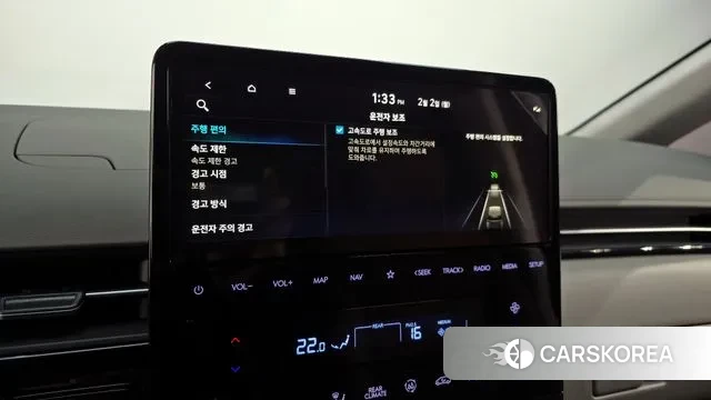 Hyundai Staria id 3644407 из Кореи 7