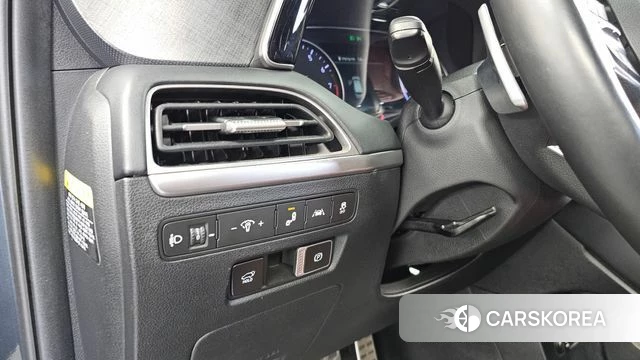 Hyundai Palisade id 4477065 из Кореи 7