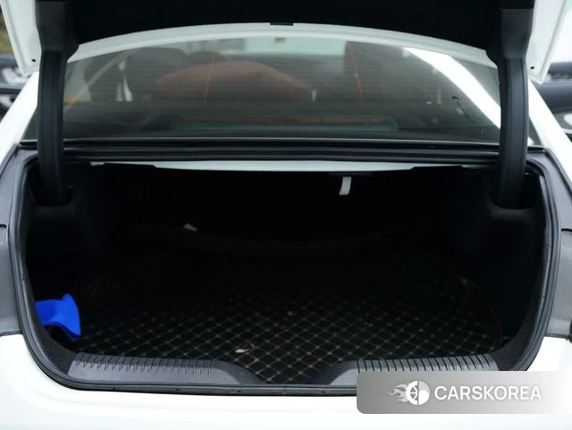 Mercedes-Benz CLS id 4239172 из Китая 7