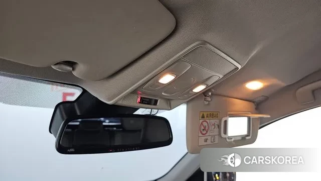 Renault Korea (Samsung) XM3 id 3291497 из Кореи 7