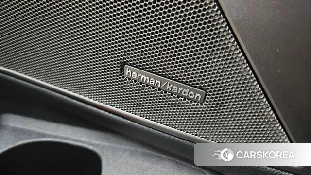 BMW 3 Series (G20) id 3916243 из Кореи 7