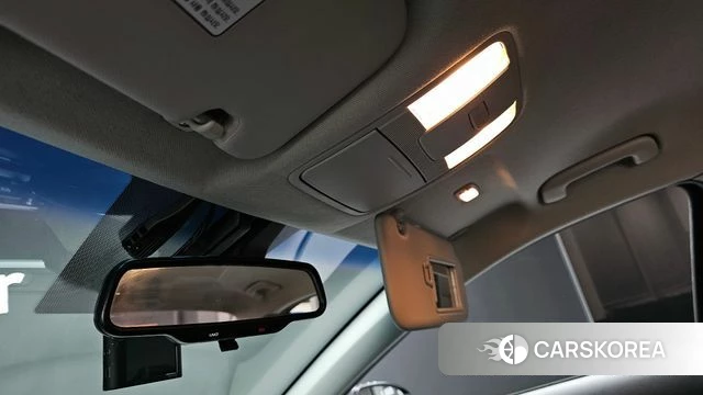 Kia Come New K3 id 3911702 из Кореи 7