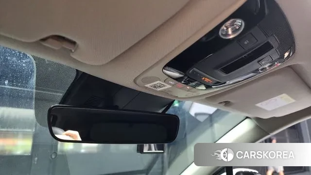 Kia Sorento 4th Generation id 3023769 из Кореи 7