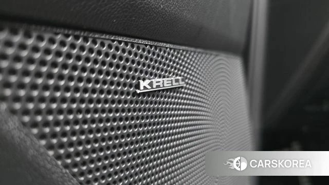 Kia Sorento 4th Generation id 3934473 из Кореи 7