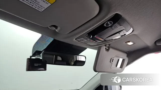 Kia Seltos id 3412769 из Кореи 7