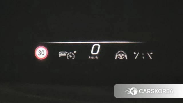 Mercedes-Benz S-Class W223 id 3904089 из Кореи 7