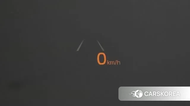 Kia Mohave Master id 3374249 из Кореи 7