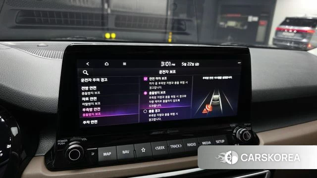 Kia Seltos id 4362810 из Кореи 7