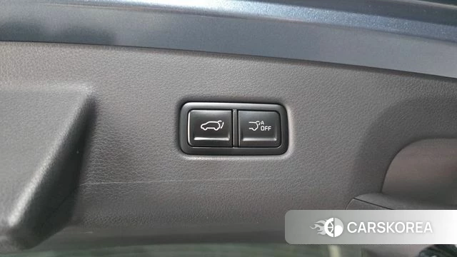 Kia The New Carnival 4th Generation id 4427646 из Кореи 7