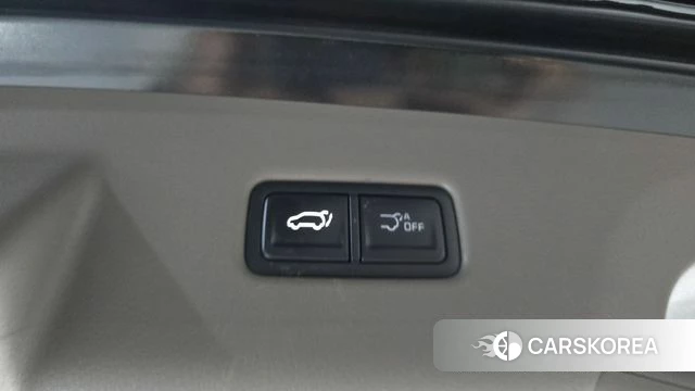 Kia The New Carnival 4th Generation id 4468613 из Кореи 7