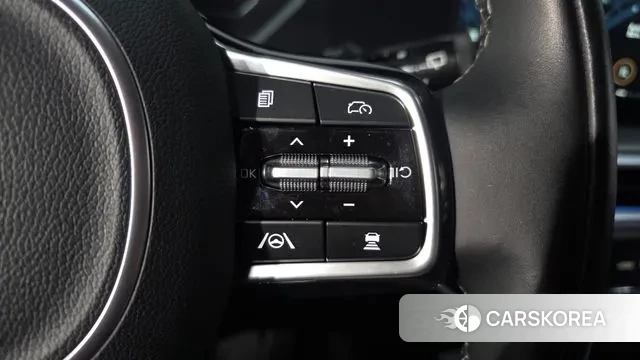 Kia The New Sorento 4th Generation id 3538820 из Кореи 7