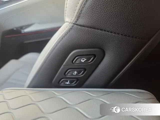 Kia The New K5 3rd generation id 3052803 из Кореи 7