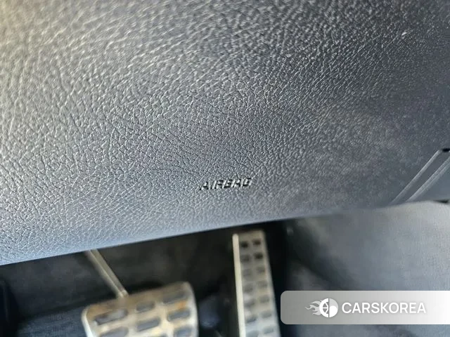 Kia Mohave Master id 2990003 из Кореи 7