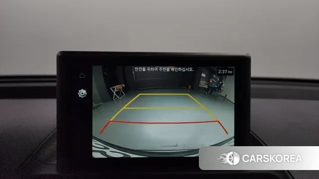 Hyundai Casper id 3058456 из Кореи 7