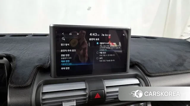 Hyundai Casper id 3752199 из Кореи 7