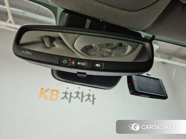 Chevrolet (GM Daewoo) The New Spark id 3413314 из Кореи 7