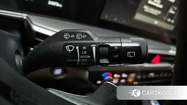 Kia The New Sorento 4th Generation id 4421758 из Кореи 7