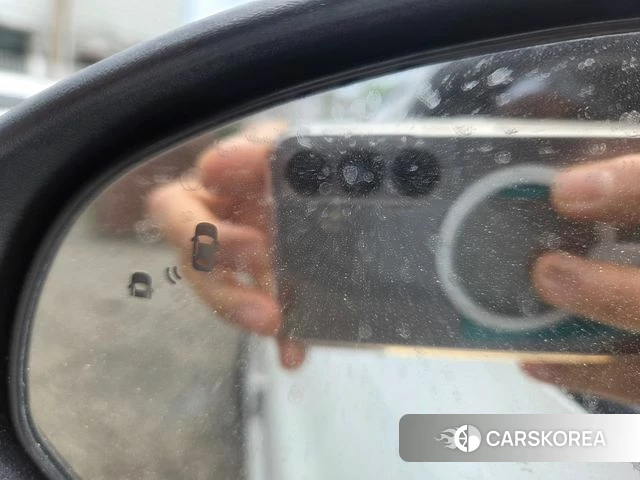 Kia K5 3rd generation id 4309746 из Кореи 7