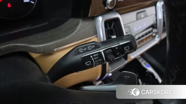 Kia Sorento 4th Generation id 3453067 из Кореи 7