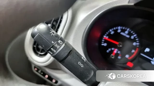 Kia Morning Urban (JA) id 3044508 из Кореи 7